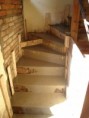 /album/rd-travcice-salovani-a-betonovani-schodu/smes-09-002-jpg/